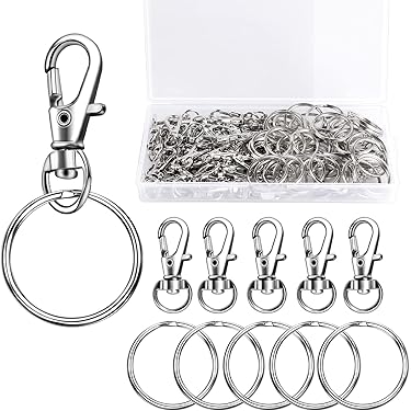 Sleutelhanger