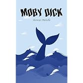 Moby Dick - Spanish Version