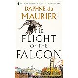 The Flight Of The Falcon (Virago Modern Classics)