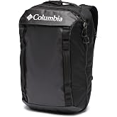 Columbia Landroamer Unisex Backpack