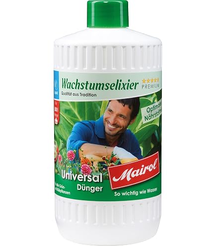 dnger magnesium Purgrn Bio-Birnbaum-Dnger 1 kg