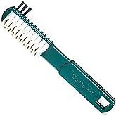 Collonil Crepe Brush Ayakkabı Temizleme Fır&ccedil;ası