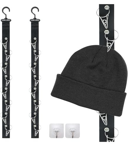 Cappello Tesa Piccola --> Hutstuebele - Cappelli E Berretti - Foto 8