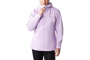 The North Face - Giacca da Donna Fornet