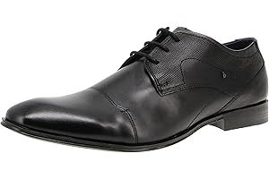 BUGATTI Mężczyźni 311101122100derbys