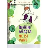 İneğin Ağa&ccedil;ta Ne İşi Var?
