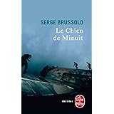 Le Chien de minuit