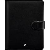 mont blanc a5 organiser