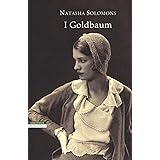 I Goldbaum
