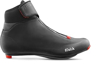 fizik R5 Artica Herren Fahrradschuh
