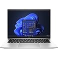 HP EliteBook 840 G9 i7-1255U Notebook 35.6 cm (14") WUXGA Intel® Coreâ„¢ i7 16 GB DDR5-SDRAM 512 GB SSD Wi-Fi 6E (802.11ax) Windows 11 Pro Silver