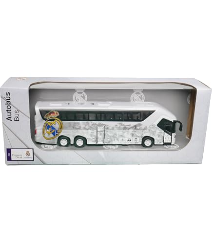 BANDAI, Minix Collectible Figurines, Super Pack Real Madrid, Calendario de Adviento con 12 Jugadores y 12 sorpresas, Idea de Regalo para Niños y Adultos, Fans de fútbol (MN17348