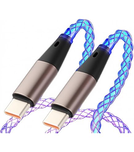 Guinzaglio Retrattile Per Cani, Guinzaglio Telescopico Automatico In Nylon Per Gatti Di Piccola E Media Taglia Anti Groviglio A 360 Estendibile Fino A 3 M 91518254