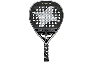 Star vie Tritón PRO, Racchetta da Paddle Unisex Adulto