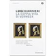 La doppia vita di Vermeer