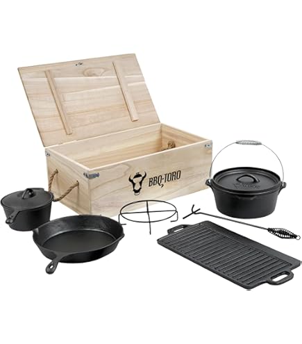 4BIG.fun Rocket Stove Rocket Stove Rocket Furnace for Dutch Oven Wood Stove Hobo Stove Foldable Portable Compact