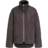 JJXX Jxserena Mid Quilted Jacket Otw Sn Jxserena Mid Quilted Jacket Otw Sn Kadınlar