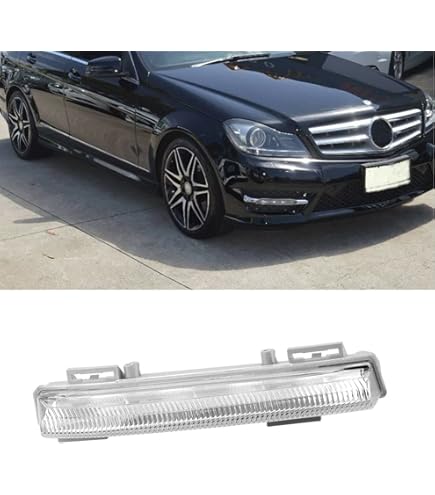 EDA Nebelscheinwerfer Rechts Für VW Passat B8 - Originalteil 3G0941662