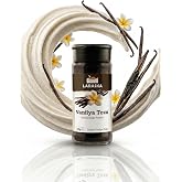 Saf Vanilya Toz 40g Ger&ccedil;ek Vanilya Tozu Vanilla Sticks Ground