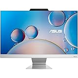 ASUS Zen AiO 24