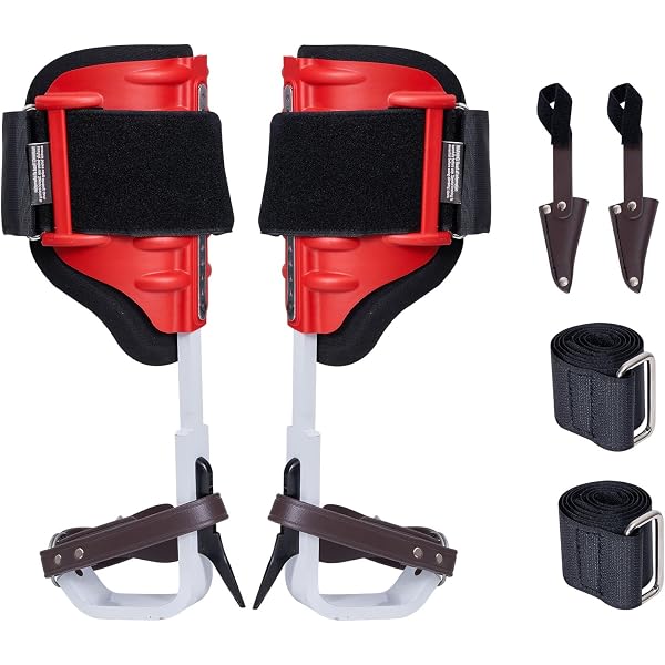 KLYNGTSK Brosse De Nettoyage Professionnelle Pour Corde D'escalade En