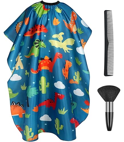 Compatibile Con Sacchetti Per Aspirapolvere Sacchetti Di Ricambio 10 Pezzi Olymp Haircraft Basic Haarsauger Staubbeutel