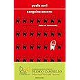 Sanguina ancora. L'incredibile vita di Fëdor M. Dostojevskij
