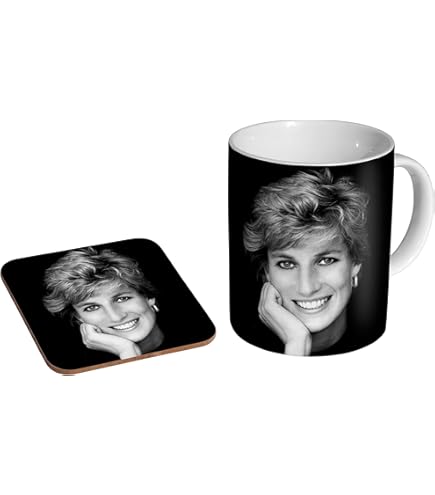 Qui êtes-vous Mewtwo Tasse à Café En Céramique[26