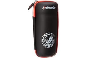 Vittoria 37843/54 - Estuche Portaherramientas, Multicolor