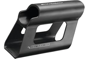 Eschenbach Optik Optyka lupa podstawa mobase do mobiluxLED 3,0 x / 3,5 x / 4,0X, 1511001