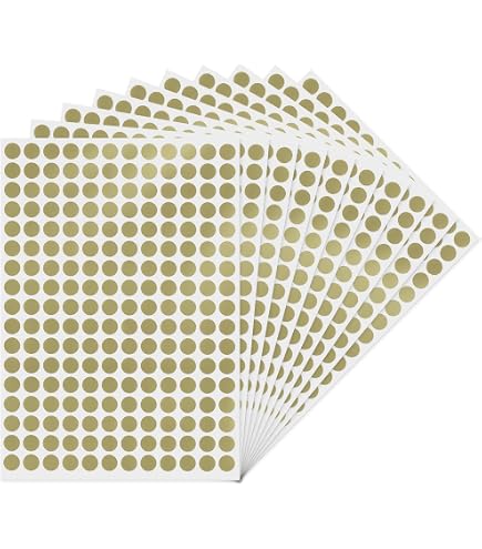 Etichette Dell'etichetta Dell'autoadesivo Della Pagina Spazii In Bianco Del Modello Della Carta Per 62709781