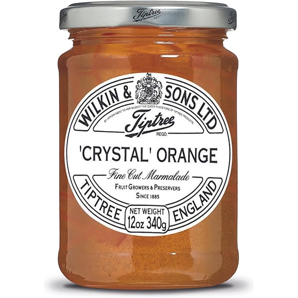 Confiture Extra Artisanale Allégée Quatre Fruits Rouges - Confitures