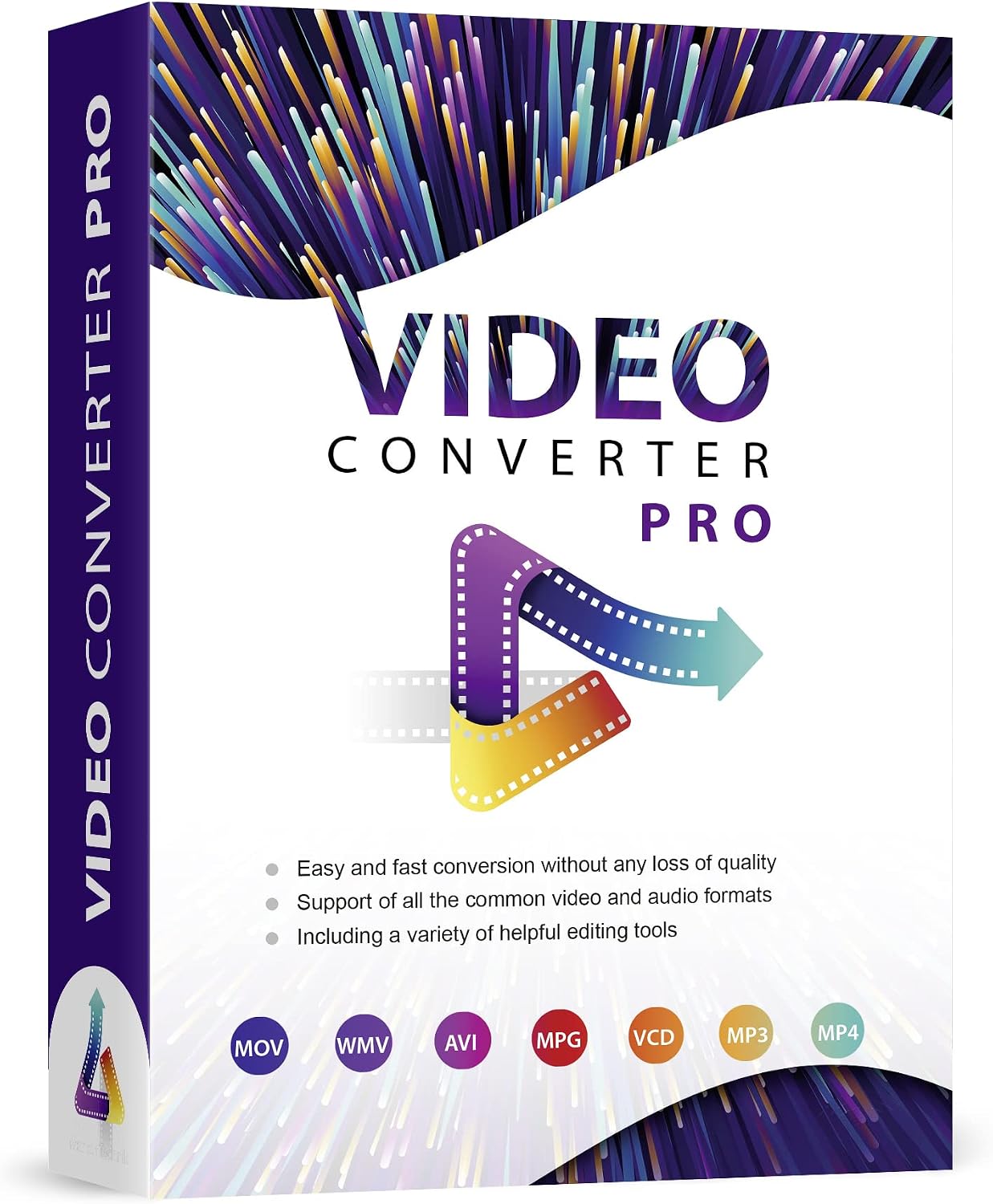 Vue 9