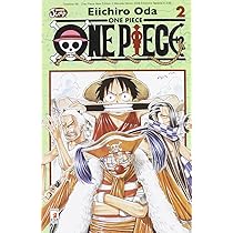 Khám Phá Cuộc Phiêu Lưu Huyền Thoại Trong game bai - Những Bí Ẩn Chưa Được Khám Phá