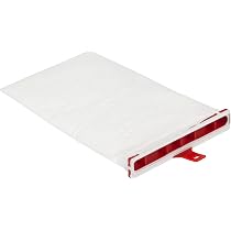 SEBO Filter X1 X4 X5 X7 PET Reihe Mikro Mit Aktivkohle 5425ER