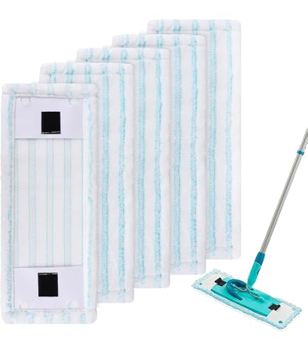 Pulire le piastrelle del bagno non è mai stato così facile: segui