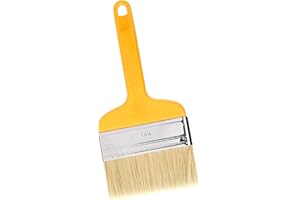 NESPOLI Spalter vitrificateur 100mm