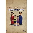 Radiomorte