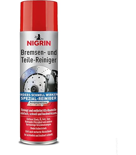 Bosch 0280142458 Entlüftungsventil Tank