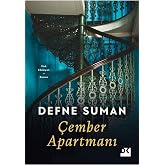 &Ccedil;ember Apartmanı