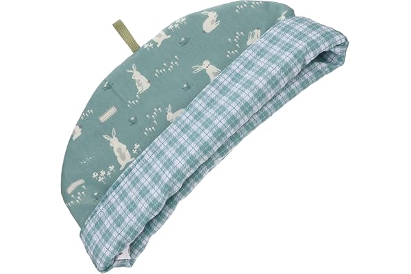 CALLARON Hemmets Kettle Cover Isolerad Teapot Protector För Kök Värmer Heta Drycker Stilren Och Praktisk Tehuva Lätt Och Kompakt För Te