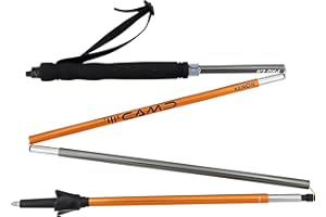 CAMP C.A.M.P. - Xenon Pro 2.0