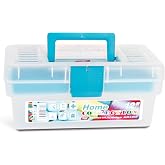 Tayg - 12" Home Box
