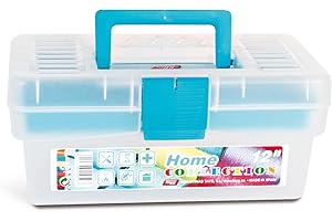 tayg – Home Collection 12”