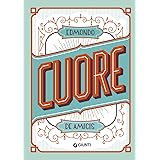 Cuore