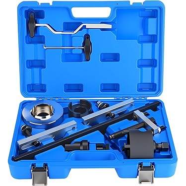 Outil D'assistance De 'embrayages Légers Pour Un Changement