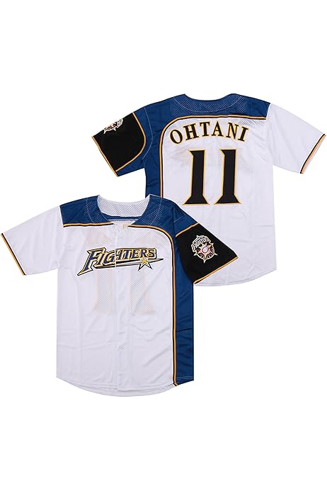 Singlet Uomo Dragon - Ringertrikots Per Sollevamento Pesi | Lycra Energy 190