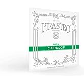 Pirastro Chromcor Keman Teli