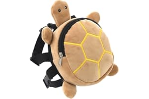 Colcolo Hunderucksack, Hundesatteltasche, selbsttragender Rucksack für mittelgroße und große Hunde, Hundegeschirr-Rucksack, Haustiergeschirr-Weste für das, Hellgelb