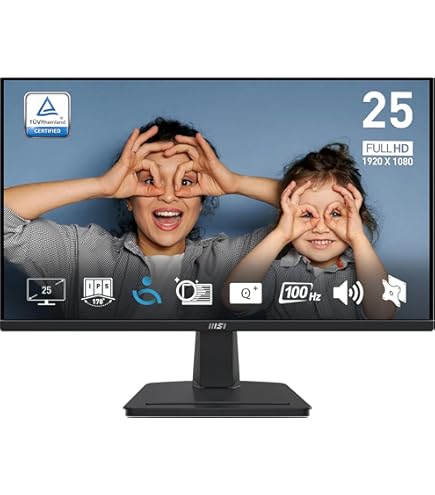 HP 22ER Frameless Silver/White 21.5in 7ms (GTG) IPS